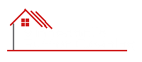 minneapolis gutter cleaning logo